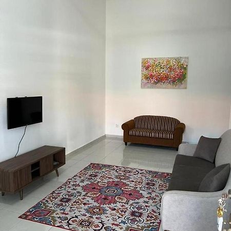 Homestay Ayi 2 Malacca ภายนอก รูปภาพ